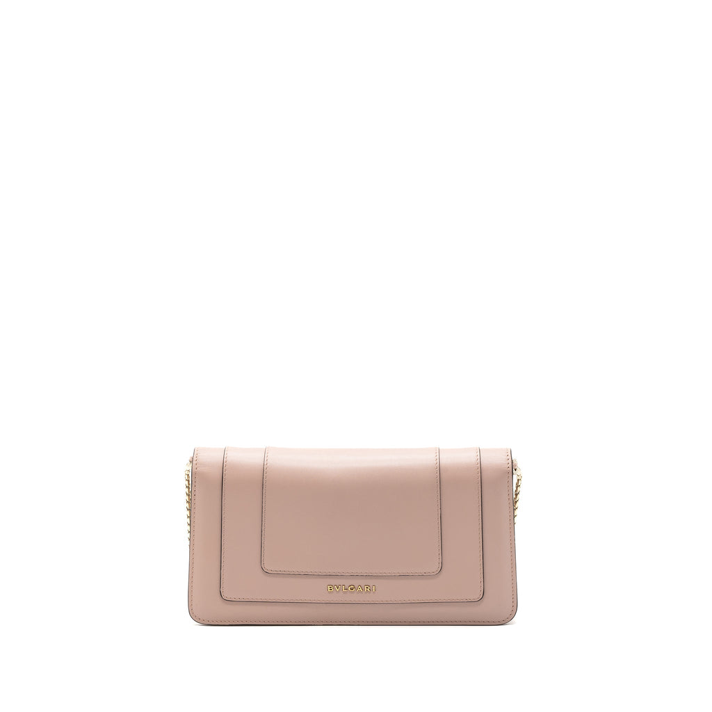 bvlgari-serpenti-forever-clutch-with-chain-calfskin-pink-lghw