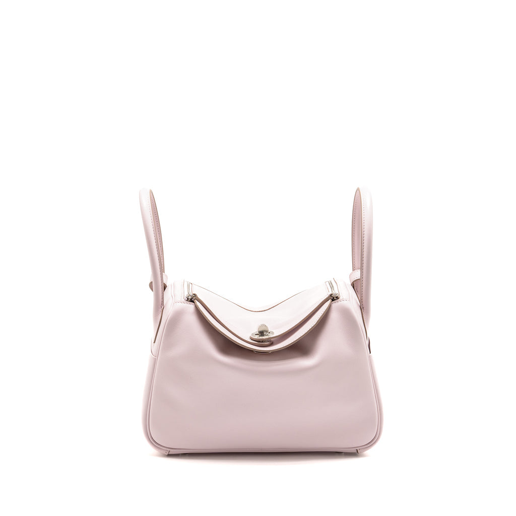 hermes-lindy-26-swift-mauve-pale-gold-shw-stamp-u