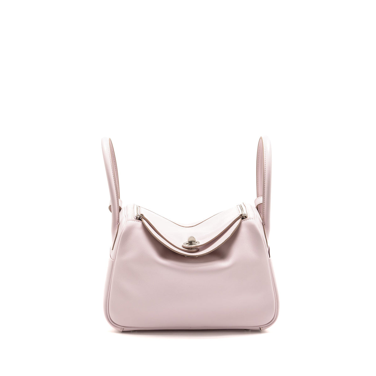 hermes-lindy-26-swift-mauve-pale-gold-shw-stamp-u