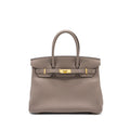 copy-of-hermes-birkin-30-togo-leather-gris-asphalt-ghw-stamp-c