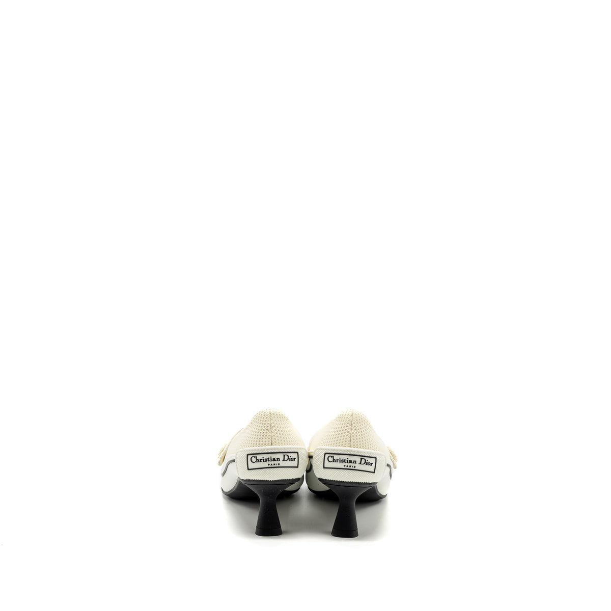 dior-size-37-pump-canvas-cream-white