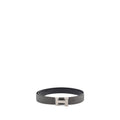 hermes-size-95-h-buckle-reversible-belt-togo-box-grey-black-shw