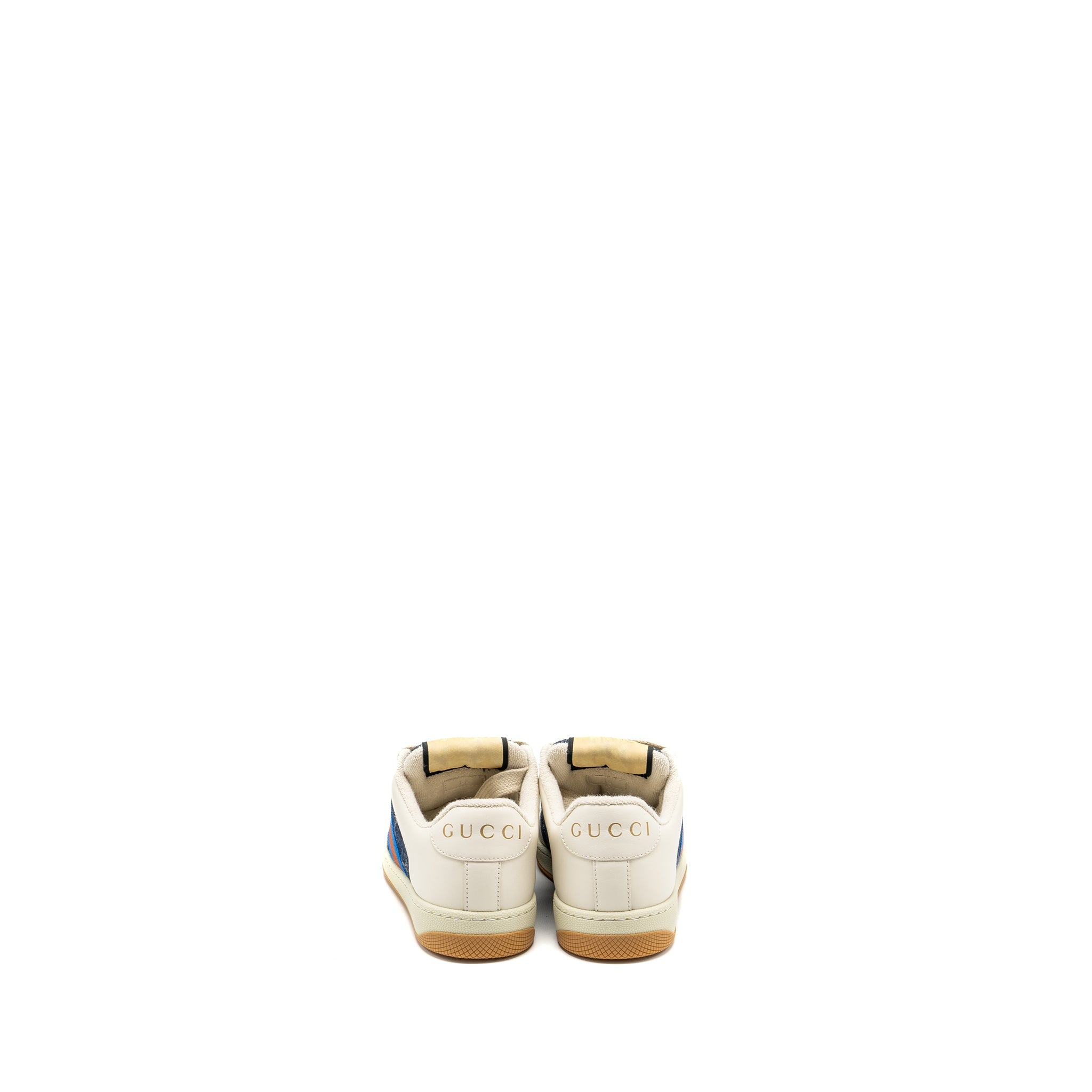 gucci-size-34-screener-trainer-sneaker-denim-multicolour