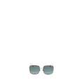dior-sunglasses