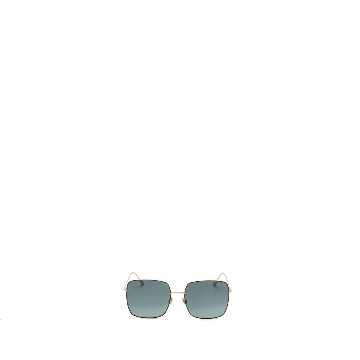dior-sunglasses