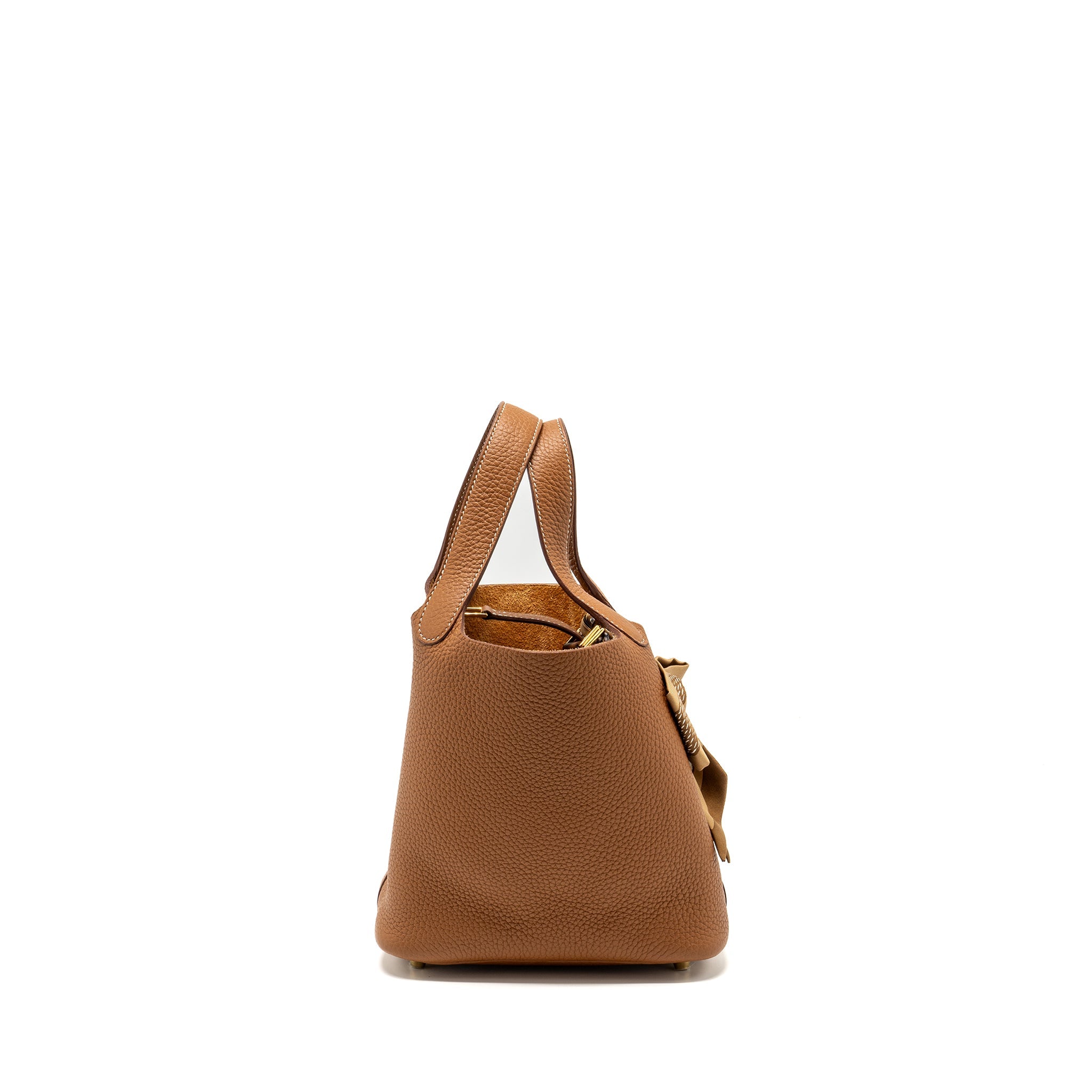 hermes-picotin-18-lock-bag-clemence-gold-ghw-stamp-y-1