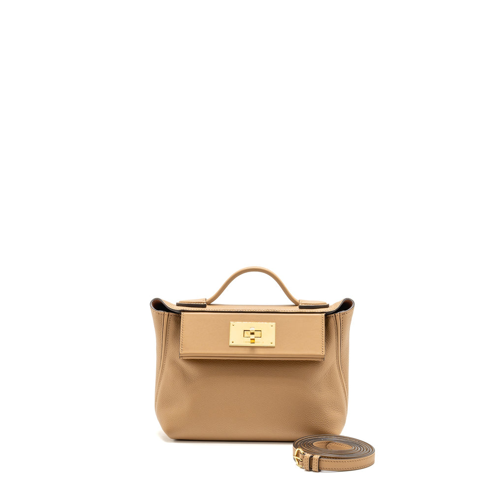 hermes-mini-2424-24-24-21-bag-evercolor-swift-chai-fauve-ghw-stamp-u