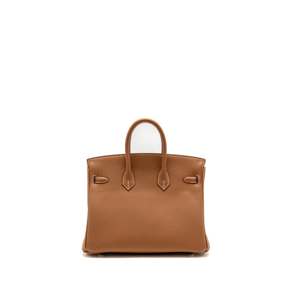 hermes-birkin-25-togo-gold-ghw-stamp-w-copy