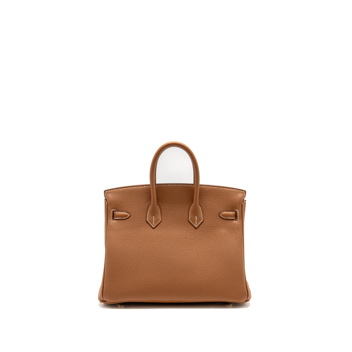 hermes-birkin-25-togo-gold-ghw-stamp-w-copy