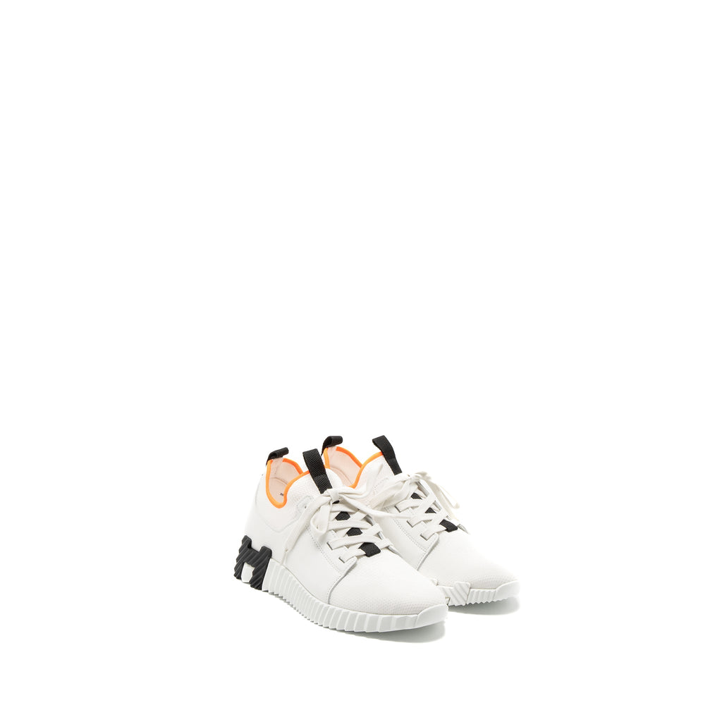 hermes-size-38-femme-depart-sneaker-calfskin-multicolour