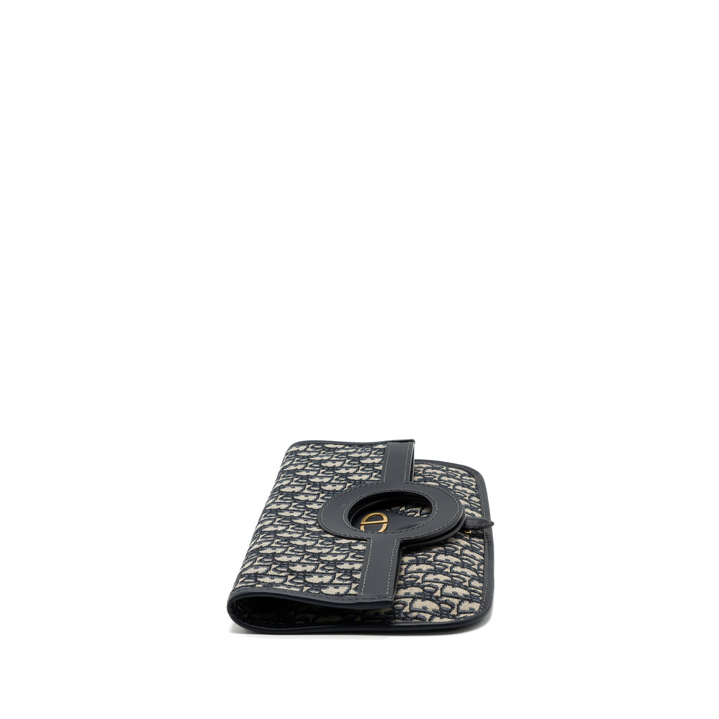 dior-folder-clutch-blue-dior-oblique-canvas-leather-ghw