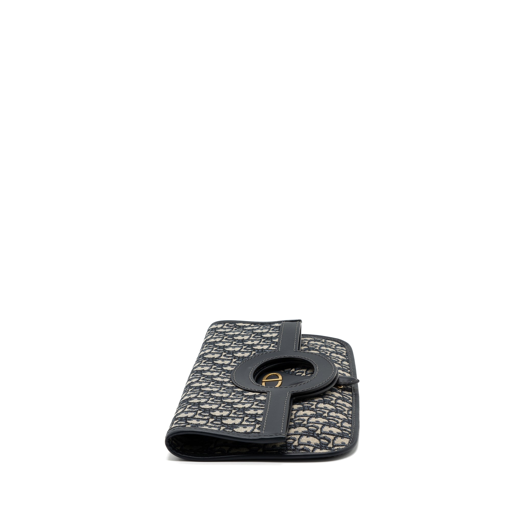 dior-folder-clutch-blue-dior-oblique-canvas-leather-ghw