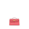 hermes-kelly-pochette-swift-rose-azalee-ghw-stamp-d