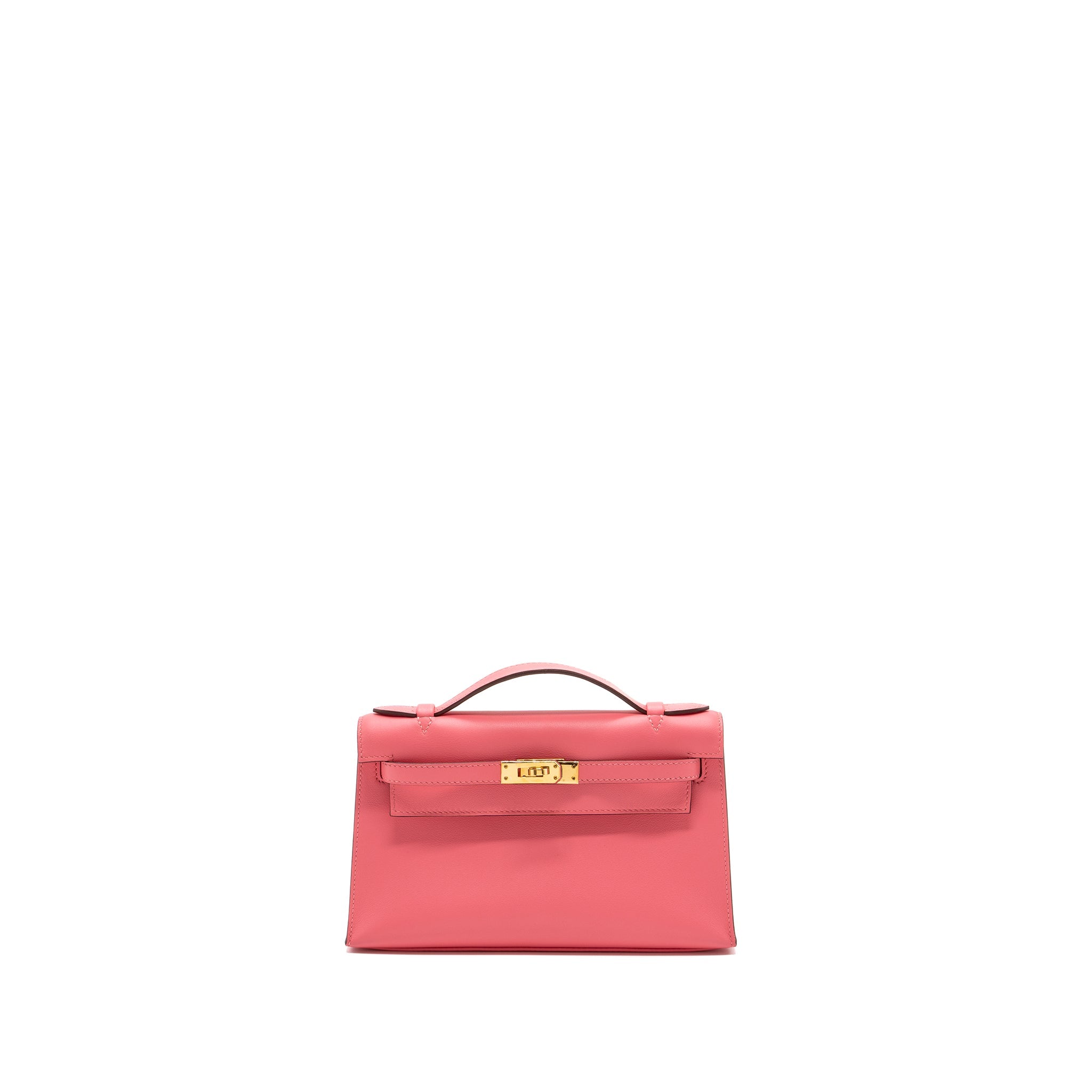 hermes-kelly-pochette-swift-rose-azalee-ghw-stamp-d