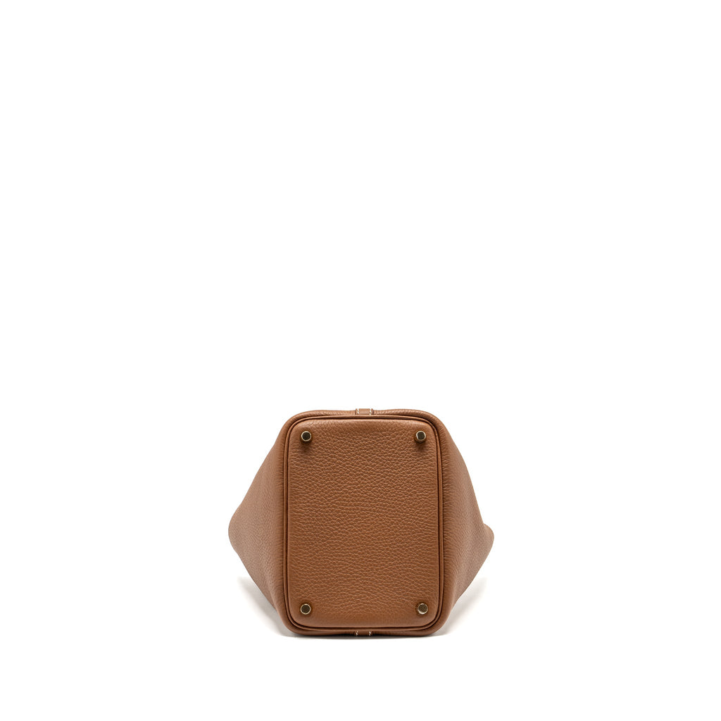 hermes-picotin-18-lock-bag-clemence-gold-ghw-stamp-b-4