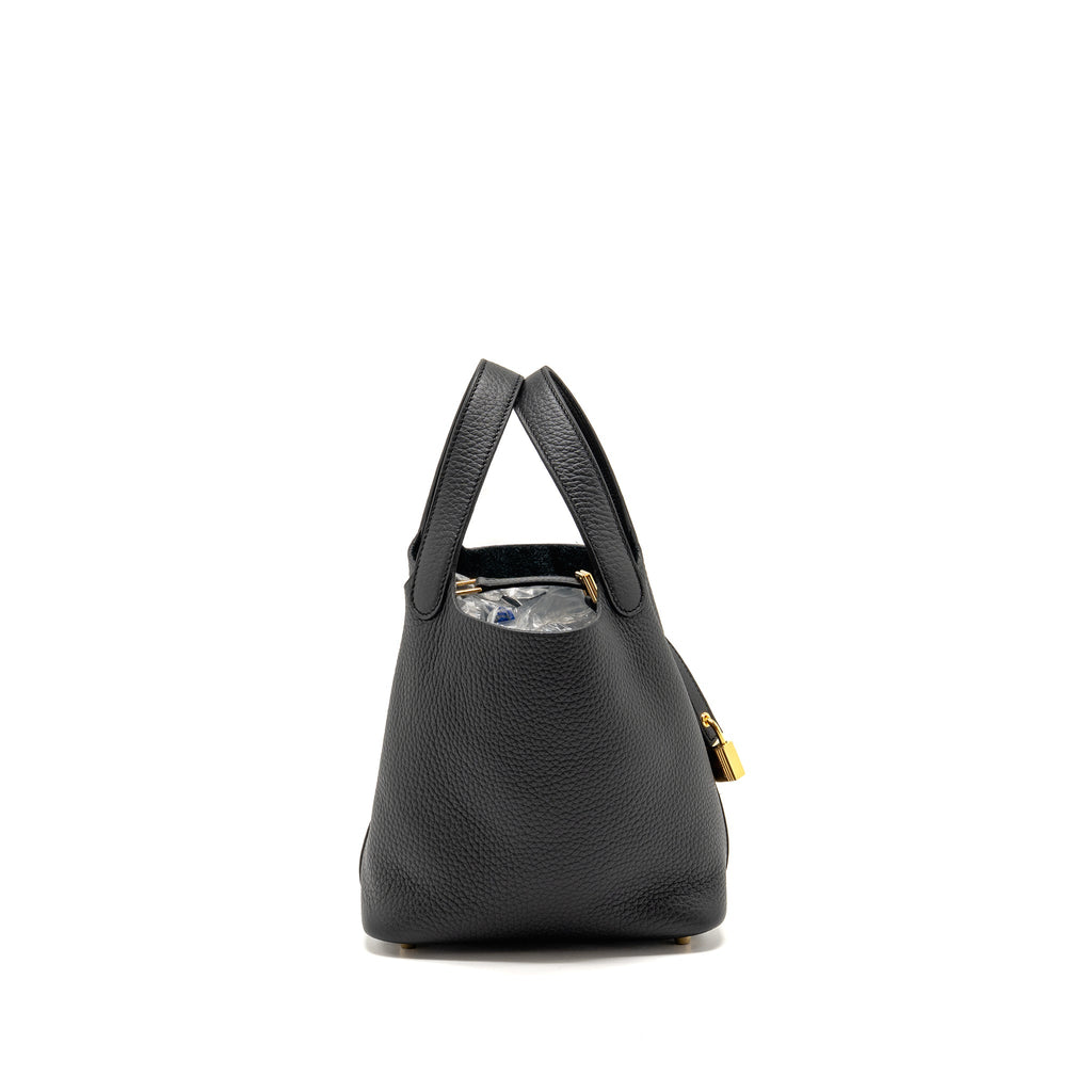 hermes-picotin-black