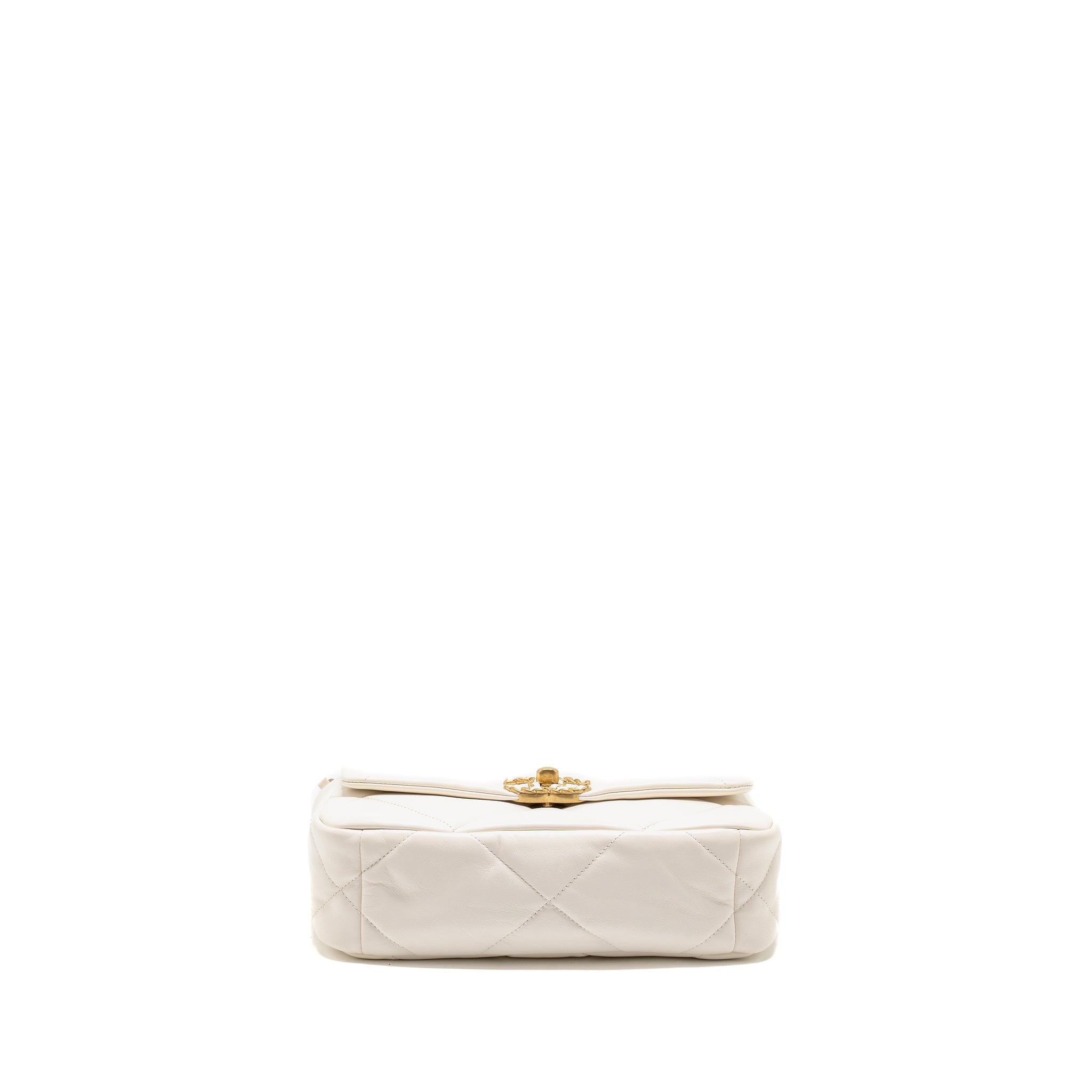chanel-small-19-bag-shiny-goatskin-white-multicolour-hardware-microchip