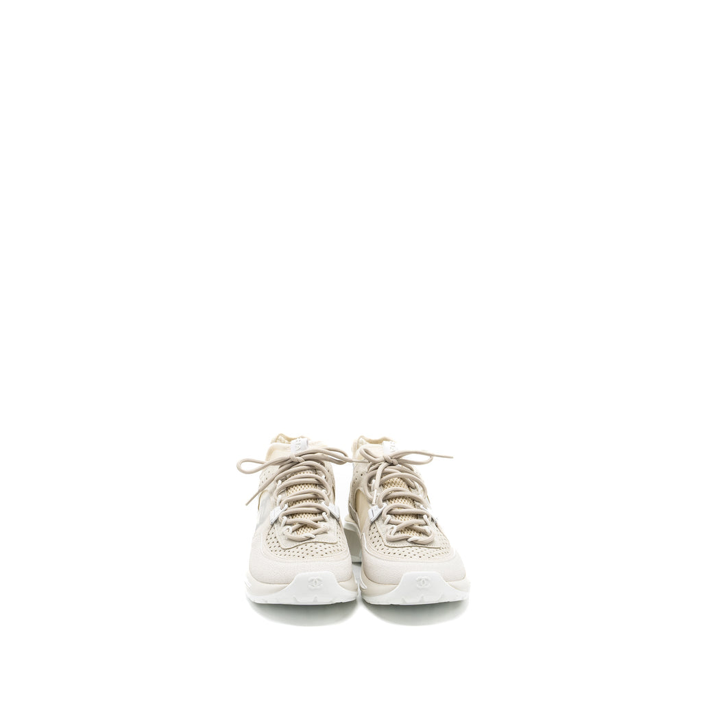 chanel-size-37-trainers-suede-white-ivory