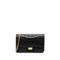 chanel-jumbo-2-55