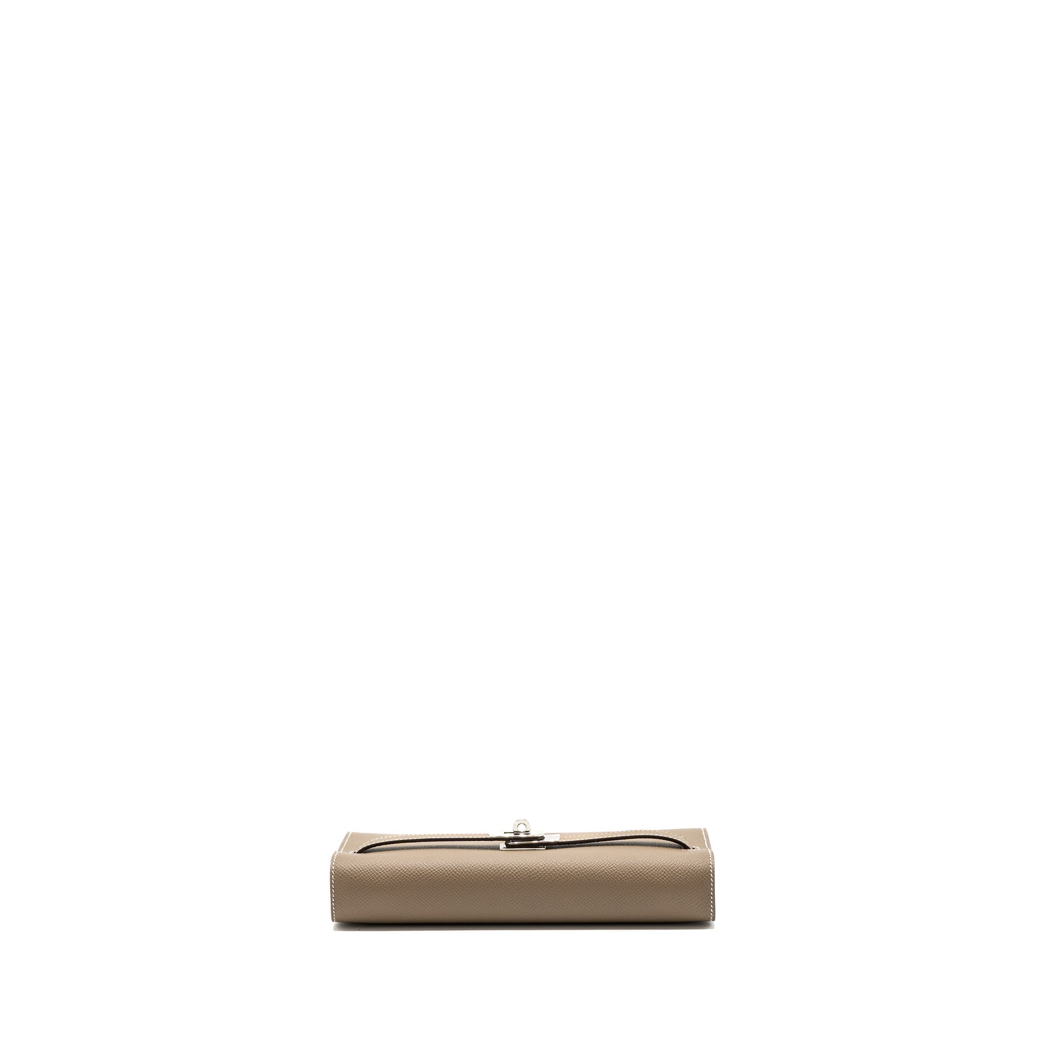 hermes-kelly-to-go-epsom-etoupe-shw-stamp-b