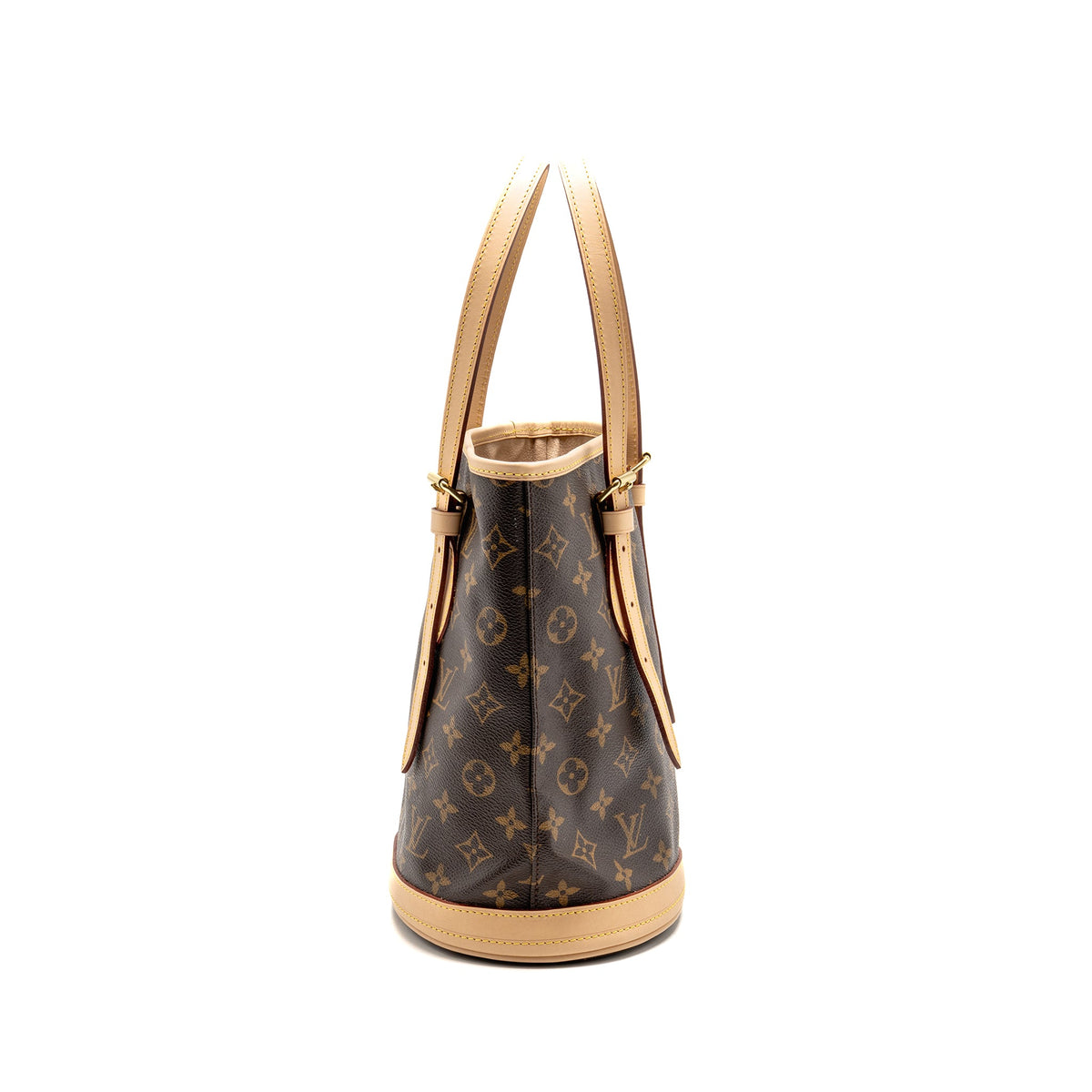 louis-vuitton-petit-bucket-bag-monogram-canvas-ghw