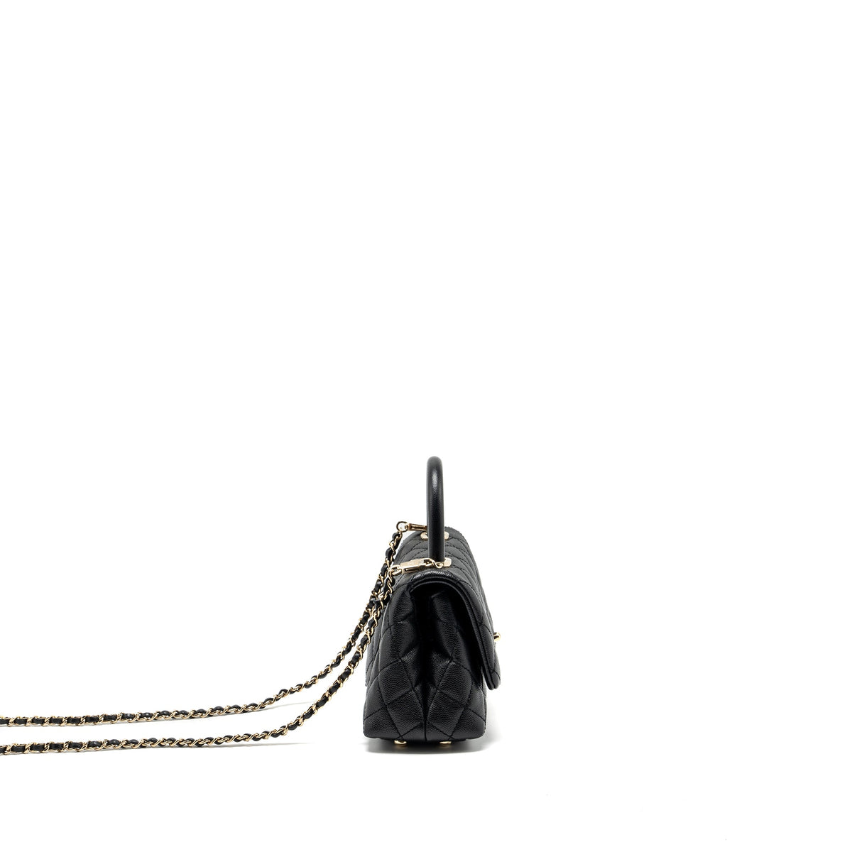 chanel-mini-coco-handle-caviar-black-lghw-copy-2