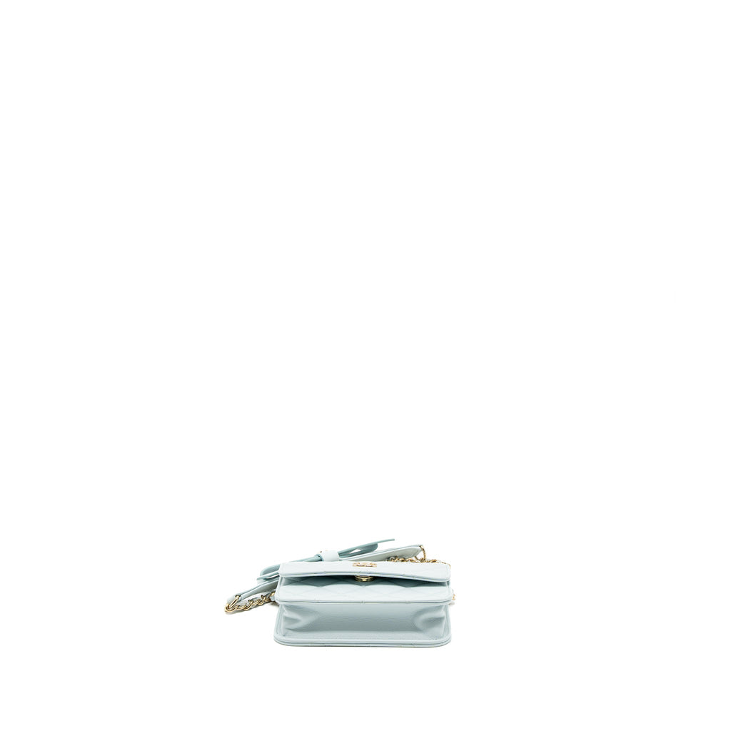 chanel-mini-flap-bag-ribbon-chains-lambskin-light-blue-lghw