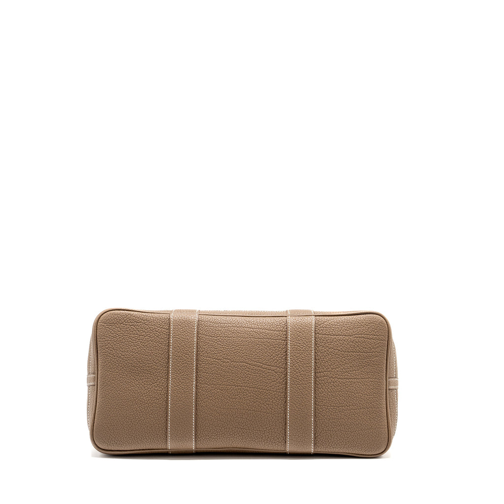 hermes-garden-party-36-etoupe-negonda-shw-stamp-x-copy