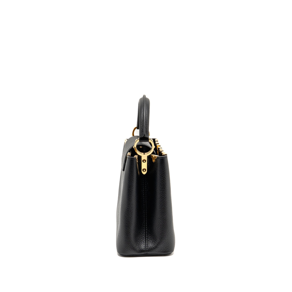 louis-vuitton-capucines-mm-taurillon-leather-black-ghw-copy