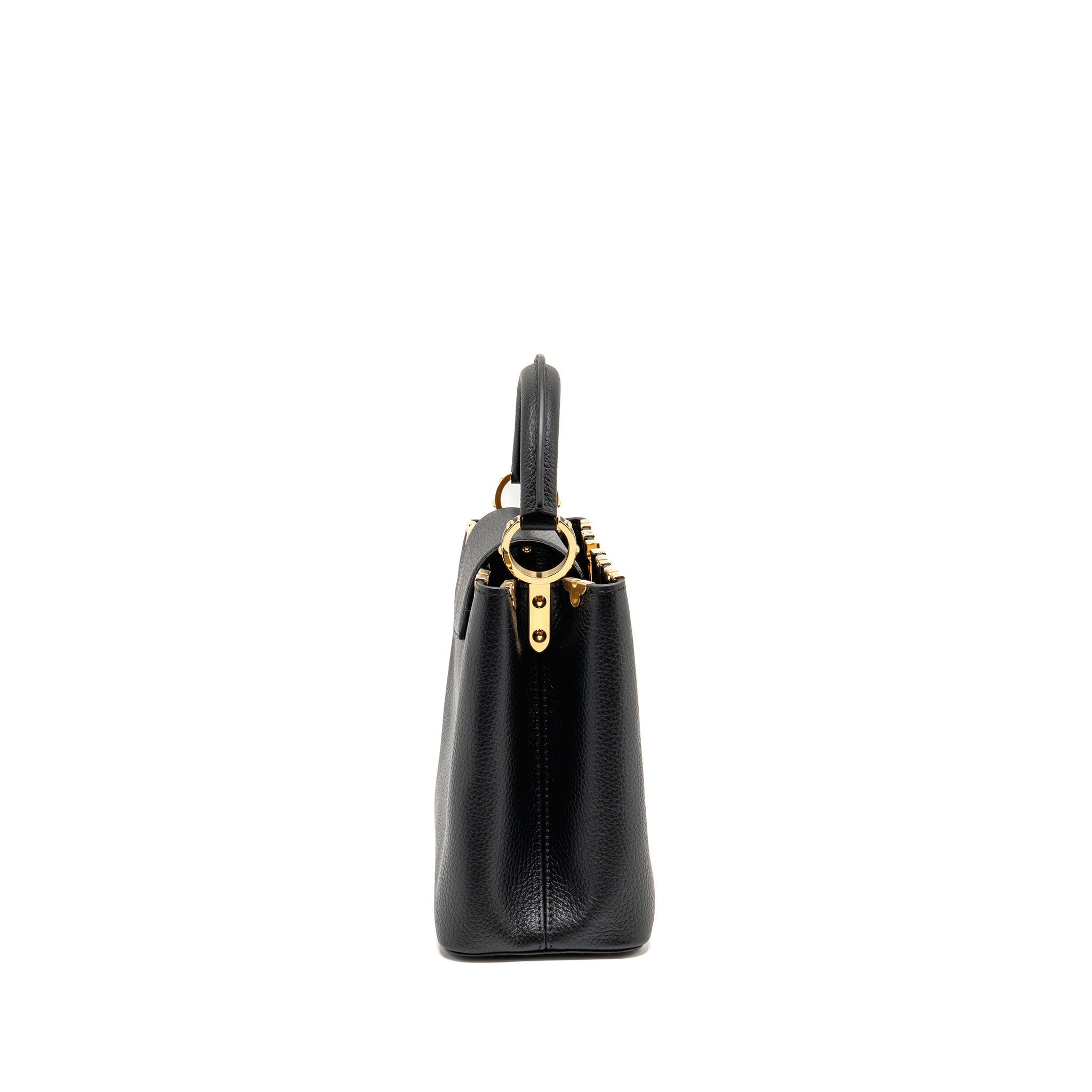 louis-vuitton-capucines-mm-taurillon-leather-black-ghw-copy