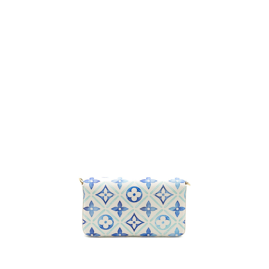 louis-vuitton-felicie-pochette-monogram-canvas-blue-multicolour-ghw-copy-1