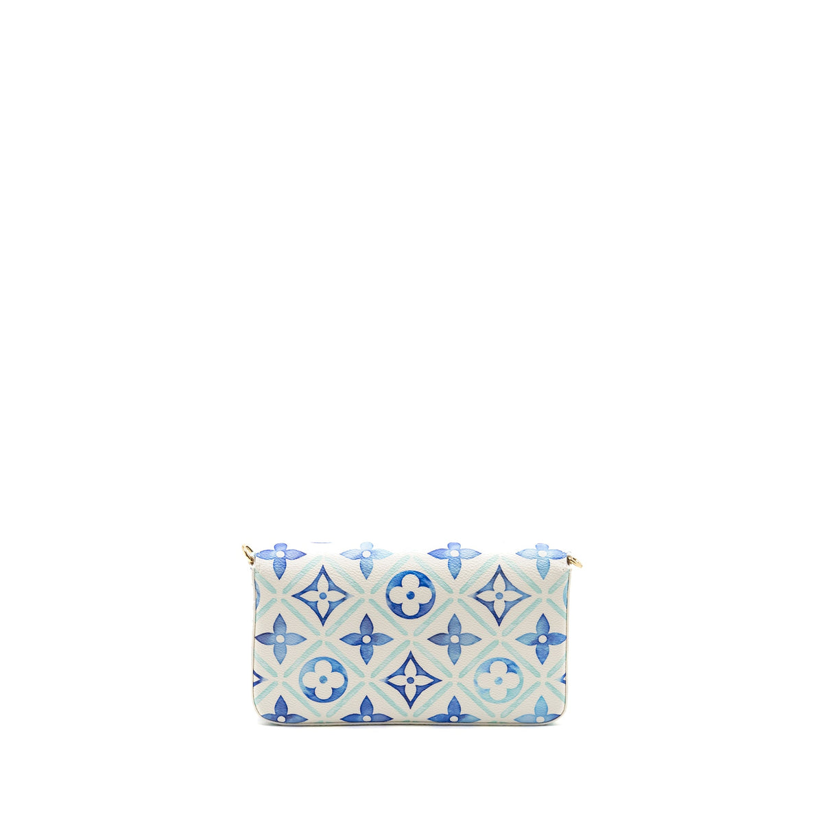 louis-vuitton-felicie-pochette-monogram-canvas-blue-multicolour-ghw-copy-1