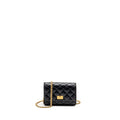 chanel-mini-2-55-reissue-wallet-on-chain-aged-calfskin-black-ghwmicrochip