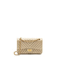 chanel-small-2-55-reissue-chevron-flap-bag-calfskin-gold-ghw