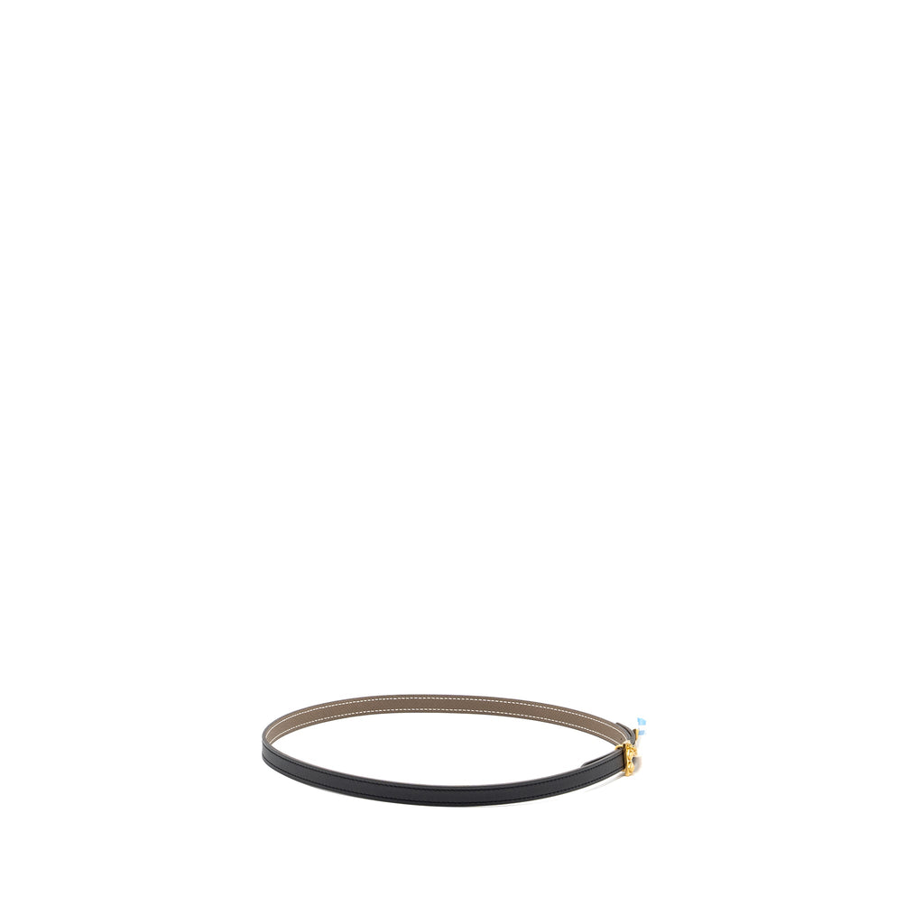 hermes-size-75-reversible-leather-belt-13mm-etoupe-black-with-gold-buckle