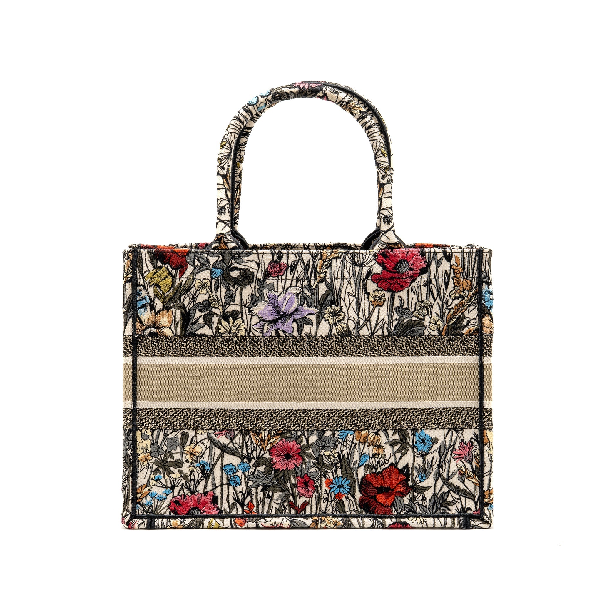 dior-medium-dior-book-tote-mille-fleurs-embroidery-multicolour