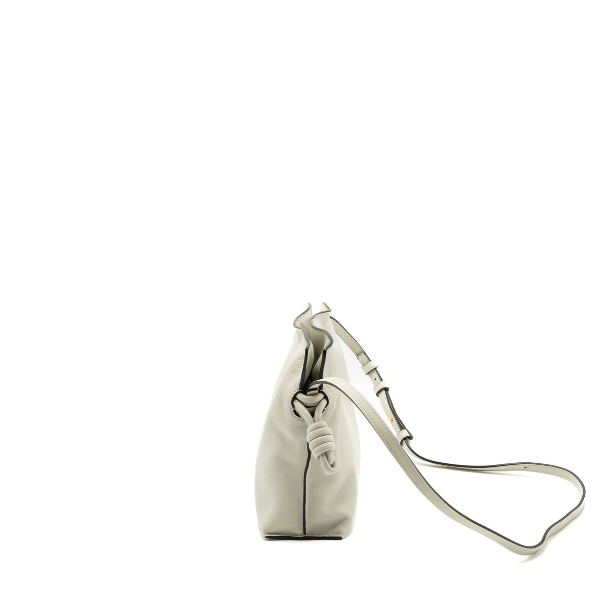 loewe-flamenco-clutch-mini-nappa-calfskin-light-celadon-ghw-1