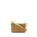 bottega-veneta-small-cassette-bag-lambskin-caramel-ghw