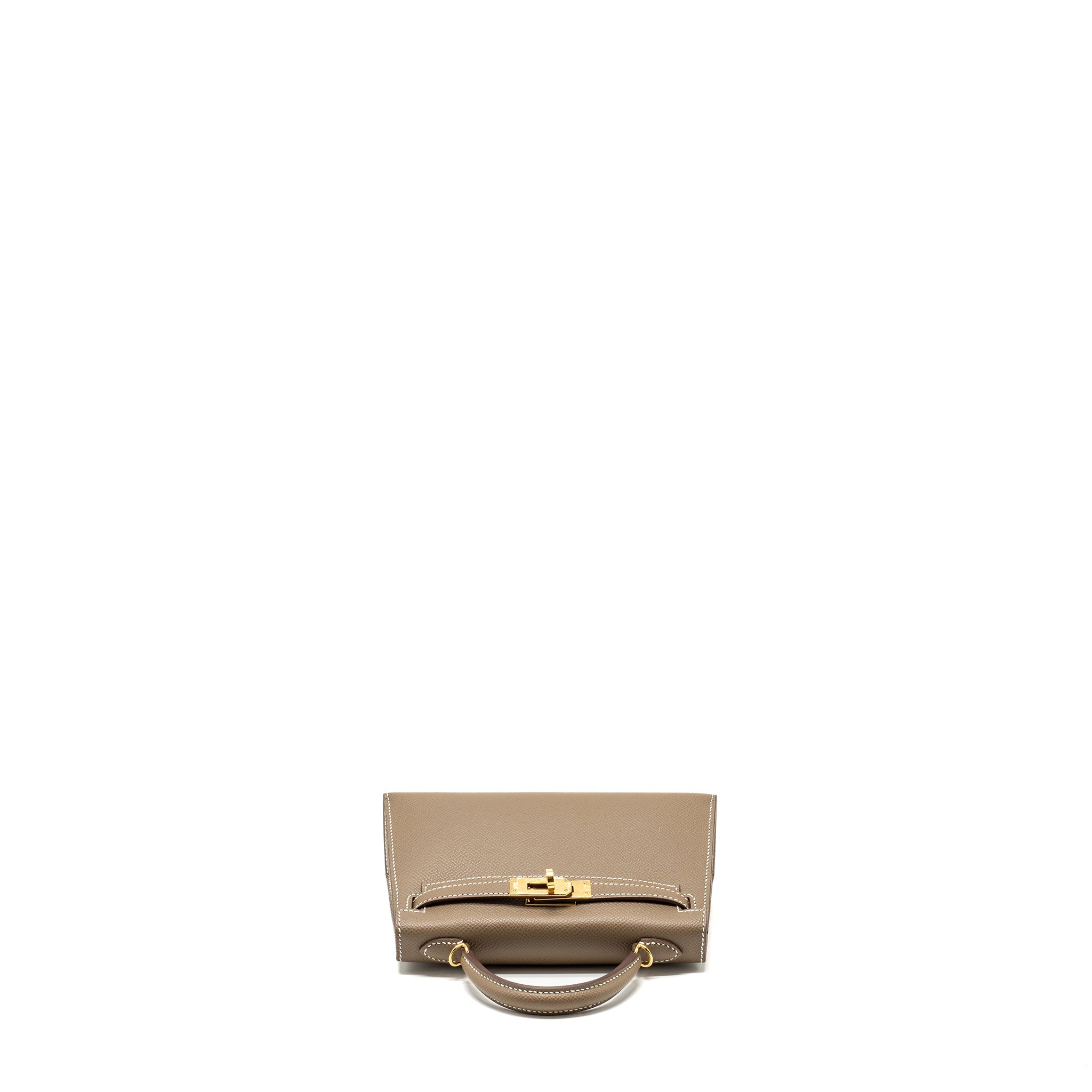 hermes-mini-kelly-ii-epsom-etoupe-ghw-stamp-b
