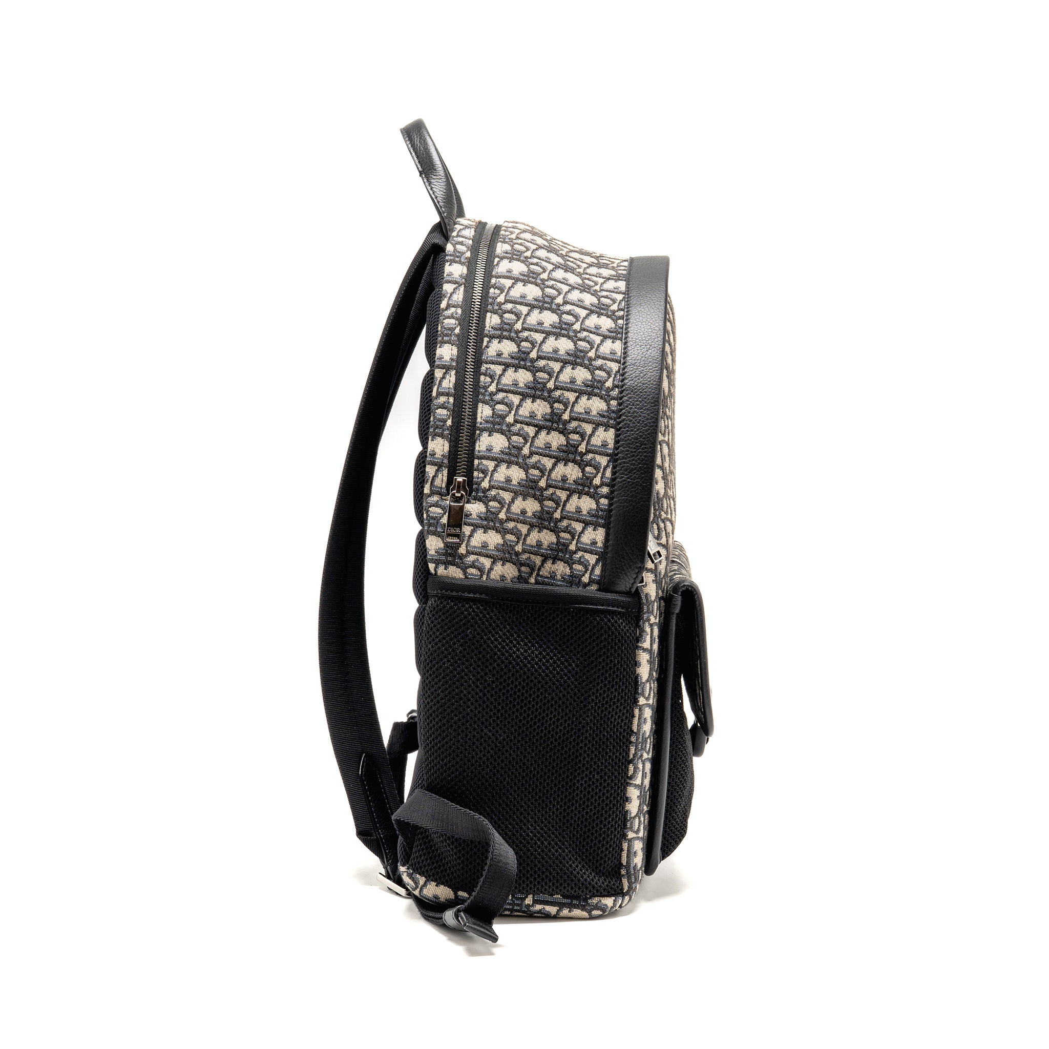 dior-men-s-backpack-dior-oblique-canvas-calfskin-blue-black-shw-copy