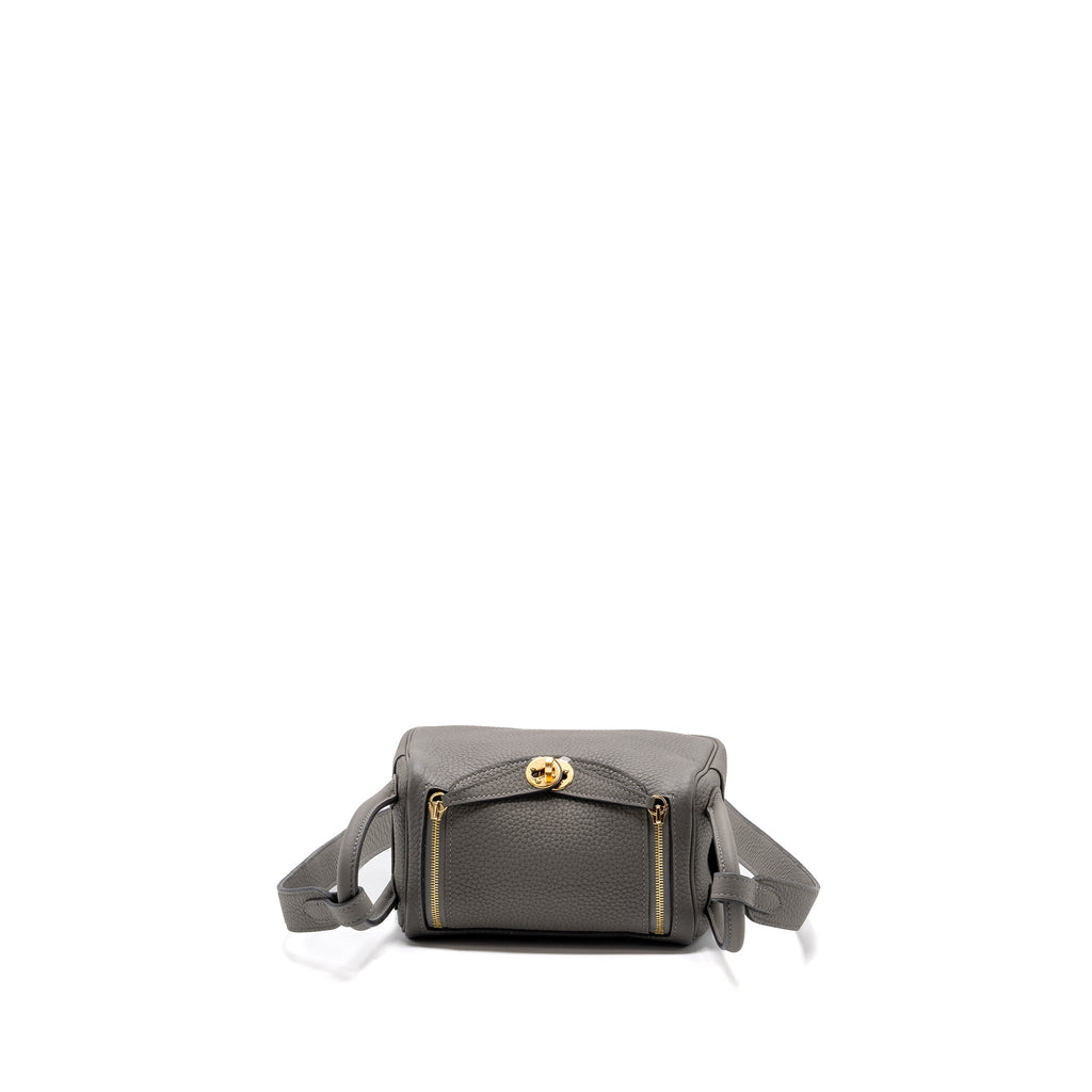 copy-of-hermes-mini-lindy-clemence-gris-meyer-ghw-stamp-u-2