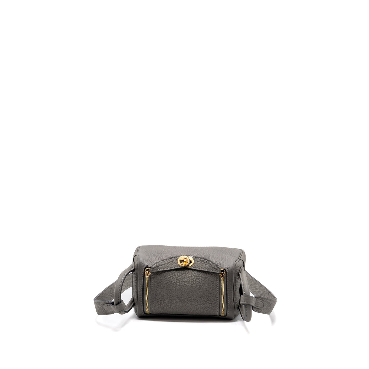 copy-of-hermes-mini-lindy-clemence-gris-meyer-ghw-stamp-u-2
