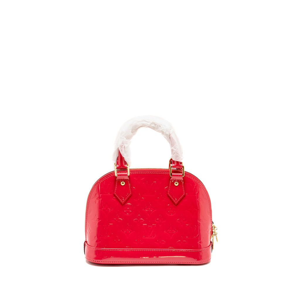 louis-vuitton-alma-bb-monogram-patent-pink-ghw