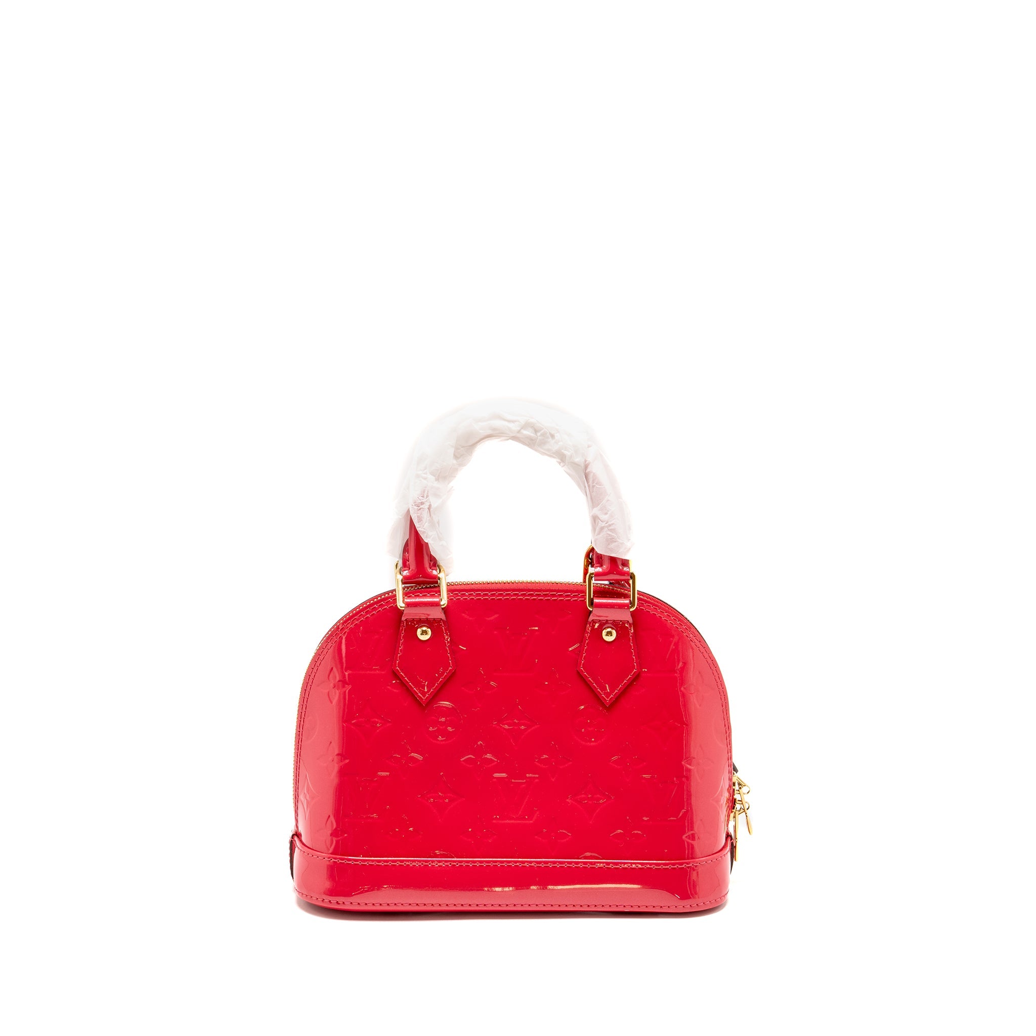 louis-vuitton-alma-bb-monogram-patent-pink-ghw