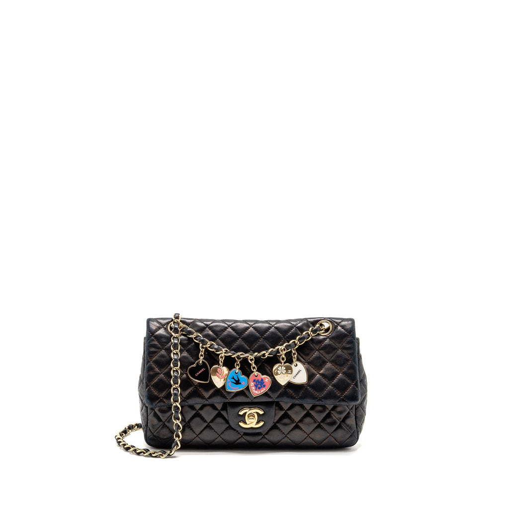 chanel-heart-charms-flap-bag-quilted-lambskin-black-ghw