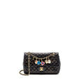 chanel-heart-charms-flap-bag-quilted-lambskin-black-ghw