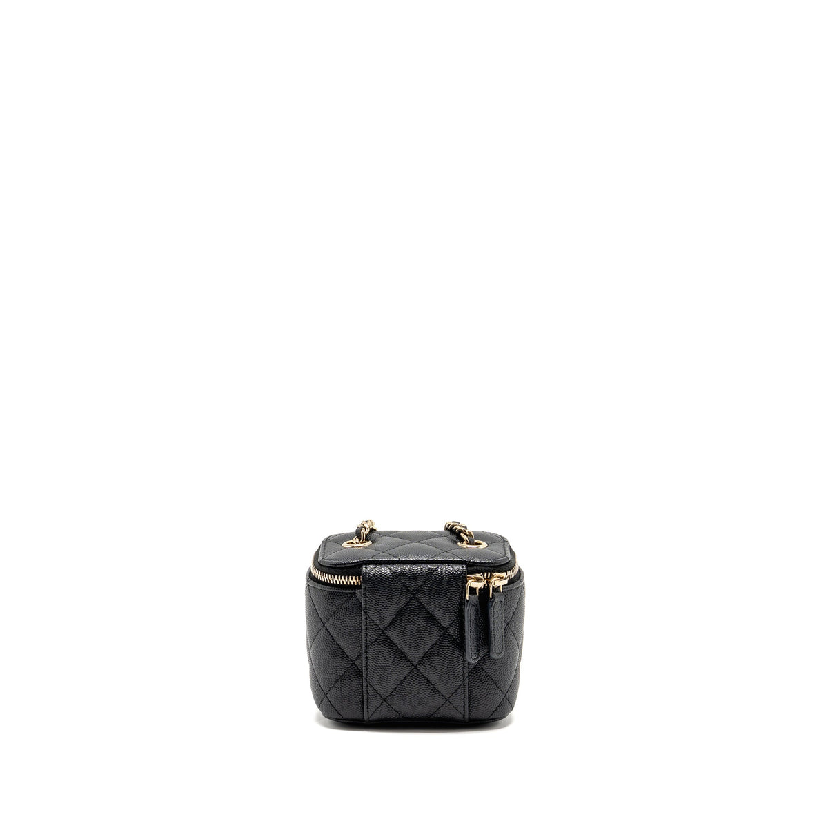 chanel-classic-small-vanity-with-chain-caviar-black-lghw