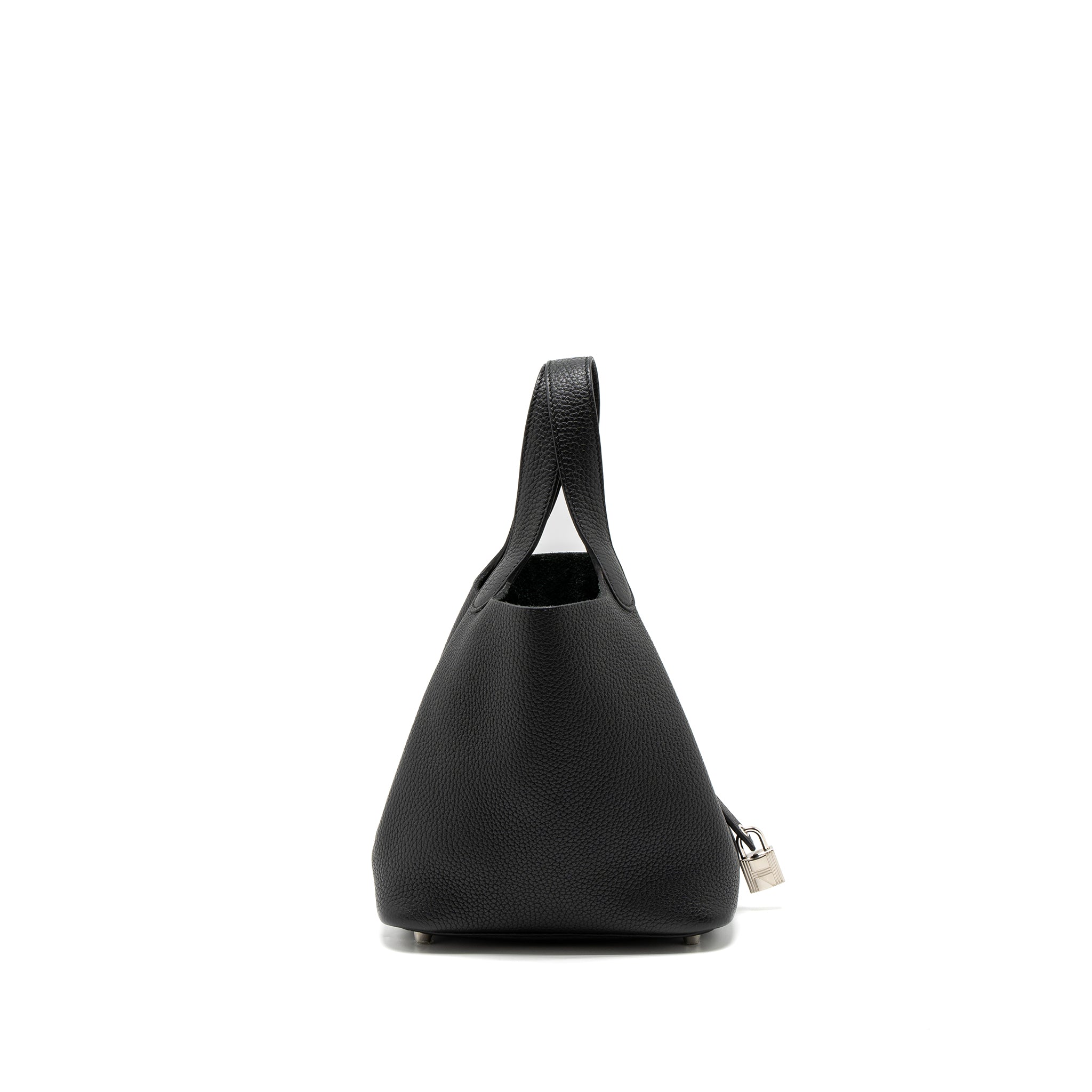 hermes-picotin-18-clemence-black-shw-stamp-y
