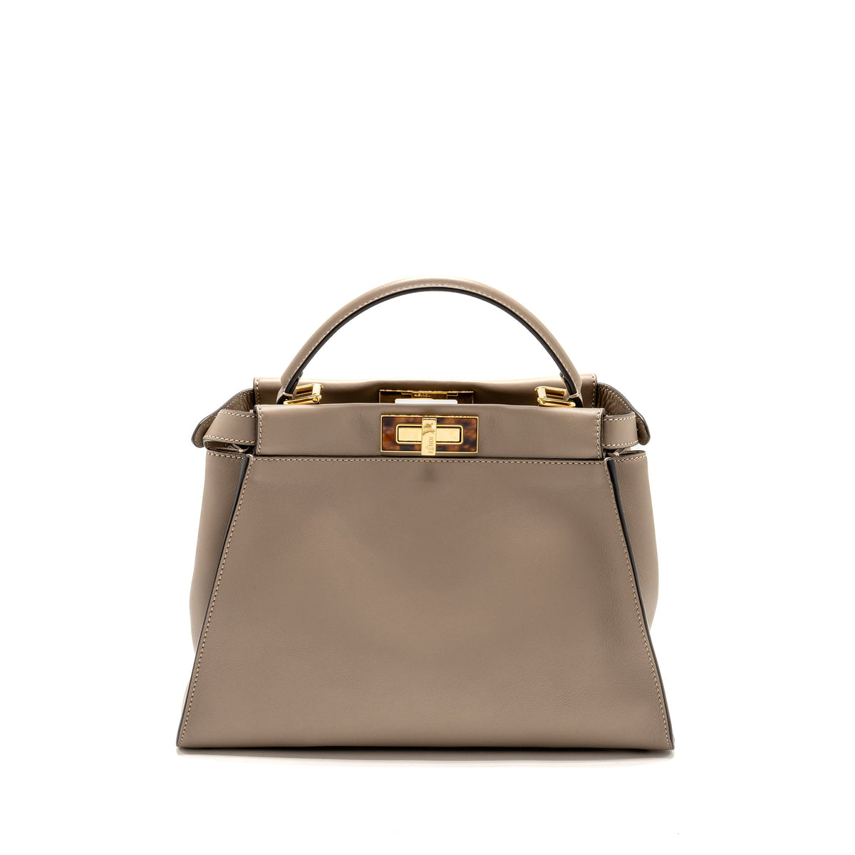fendi-medium-peekaboo-bag-calfskin-beige-ghw