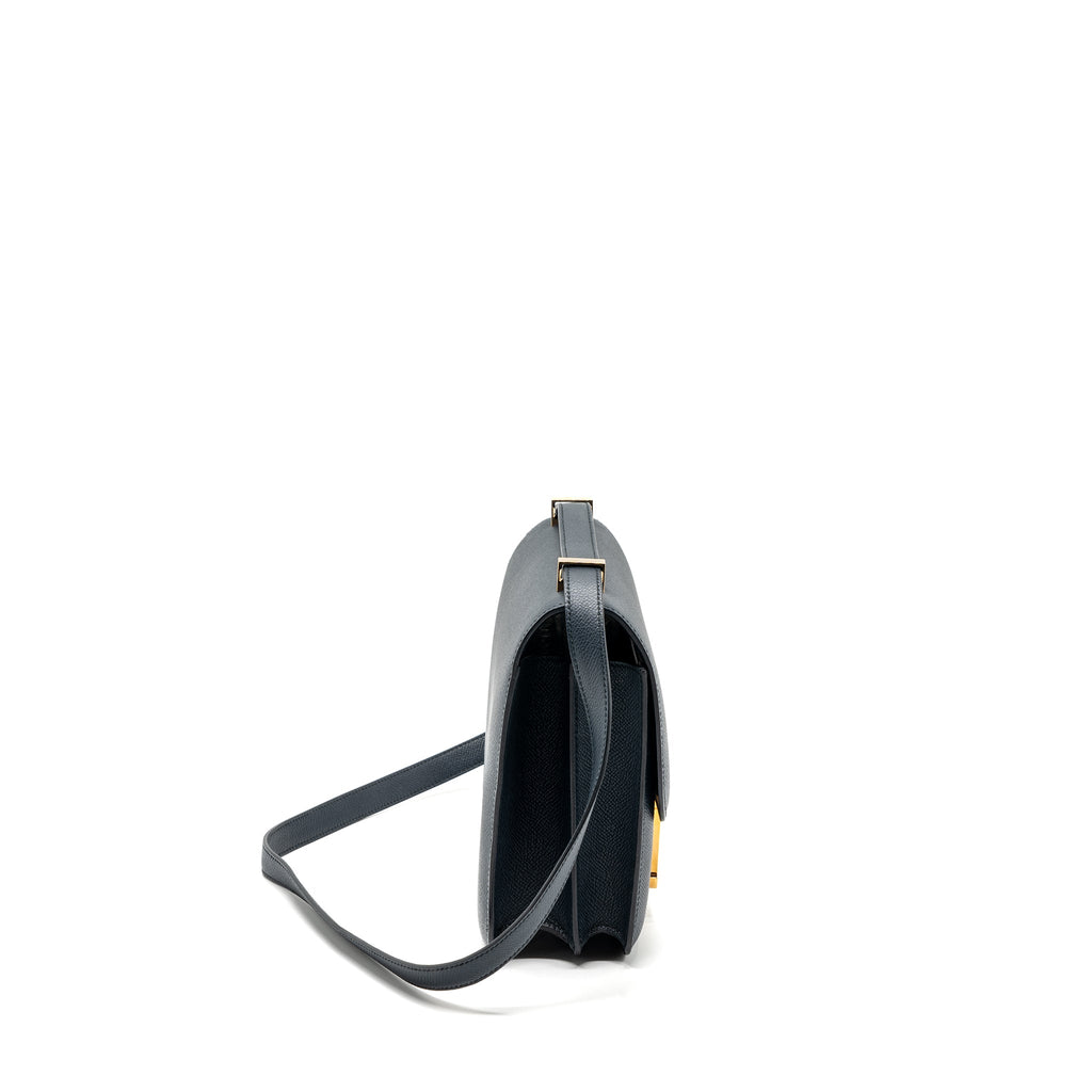 hermes-bag-template-constance-24